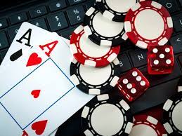 Agen Judi Idn Poker Dengan Bermacam-Macam Versi Online Kartu Atraktif