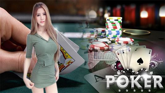 Situs Game IDN Poker Tertinggi Yang Menghadirkan Akomodasi Berkaliber